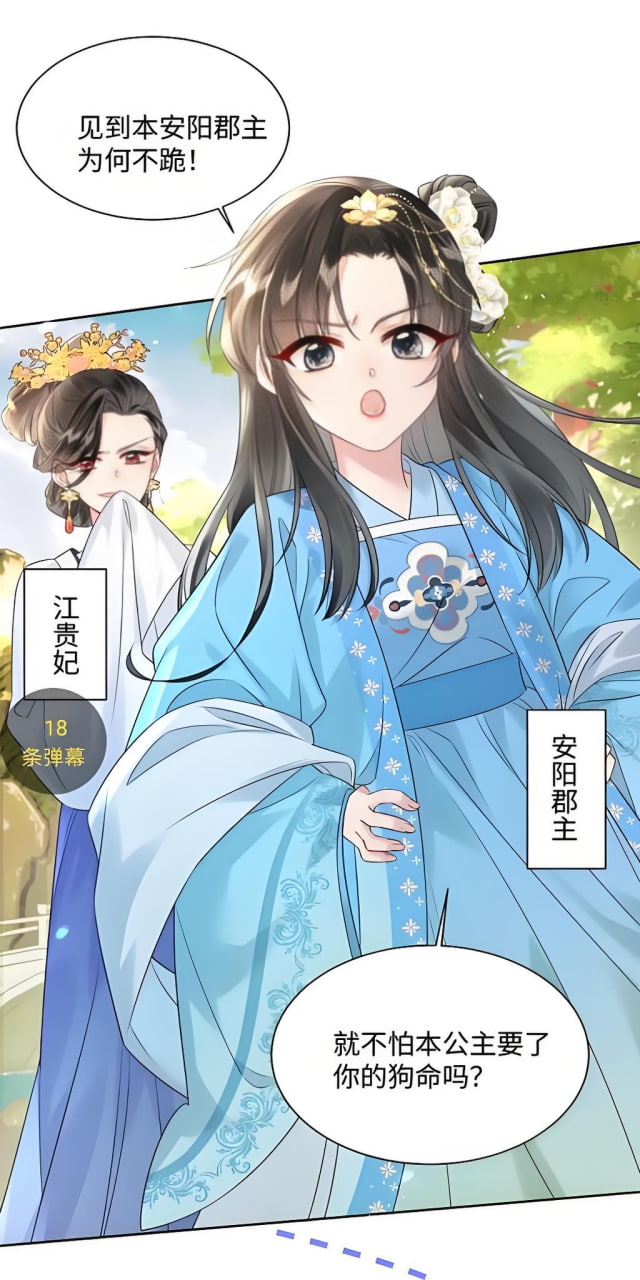 年榜电影1