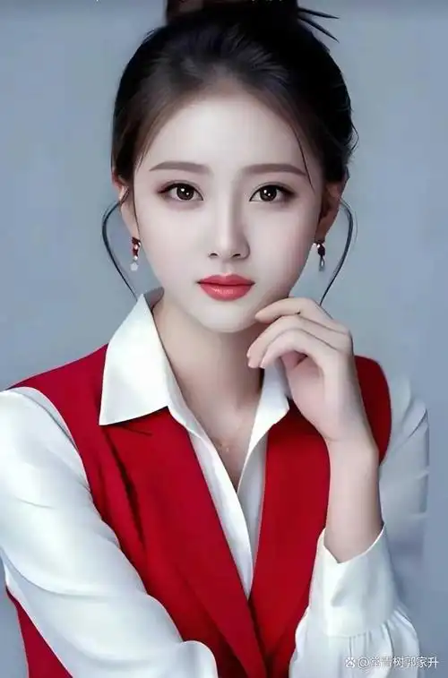 热门电影1